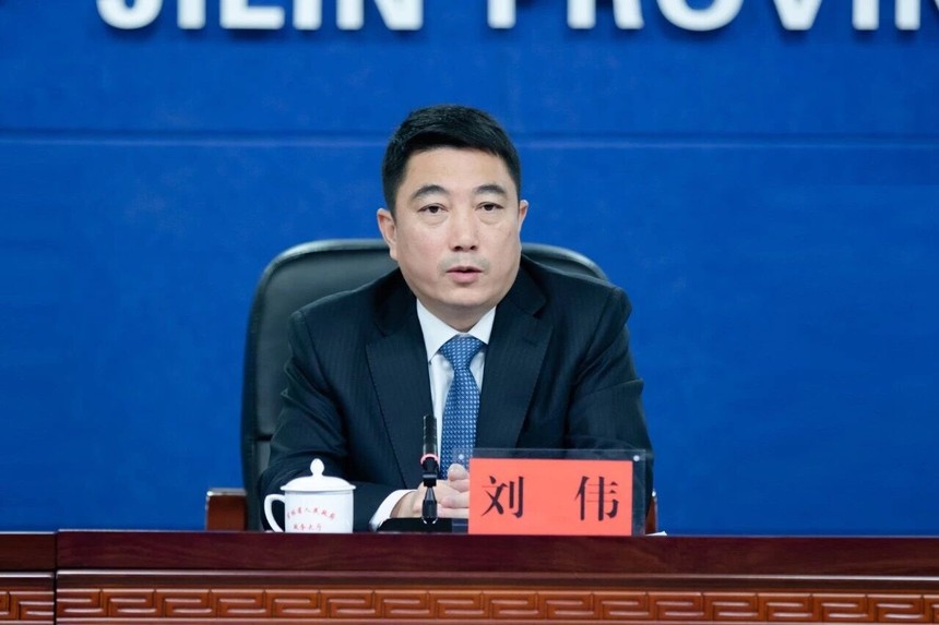 1578444230263225.jpg 2.jpg