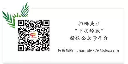 1578444291113018.jpg 12.jpg