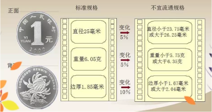 1578447465365511.png 1.png