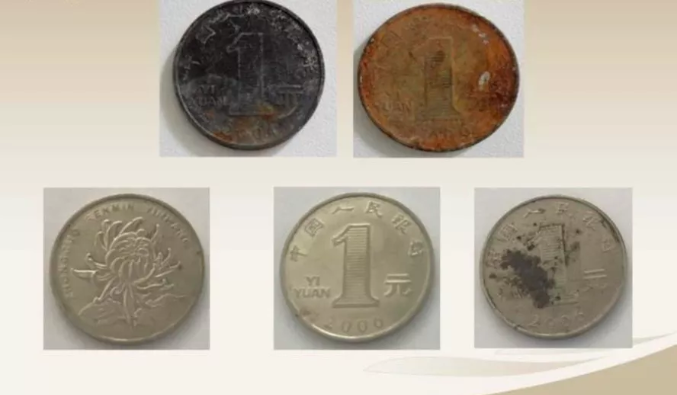 1578447486519436.png 4.png