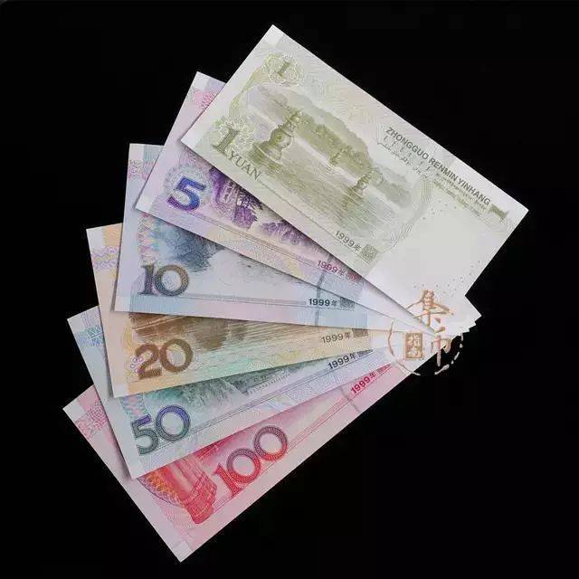 1578451128485613.jpeg 1.jpeg