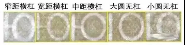 1578451224114701.jpg 1565235773989657.jpg