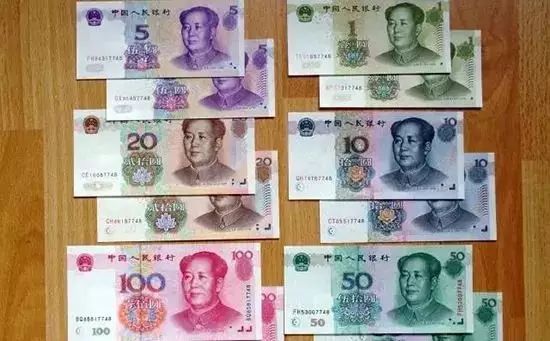 1578451243557304.jpg 9.jpg