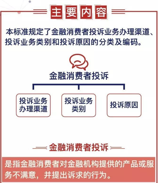 1578454322656234.png 3.png