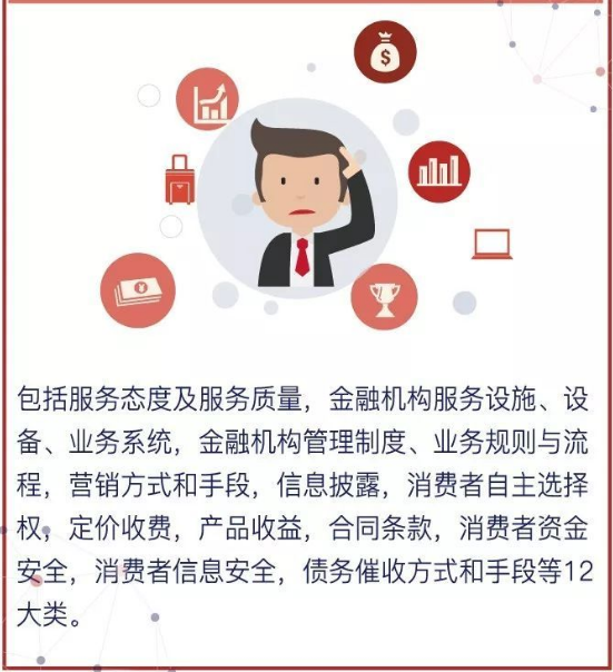 1578454342523696.png 7.png