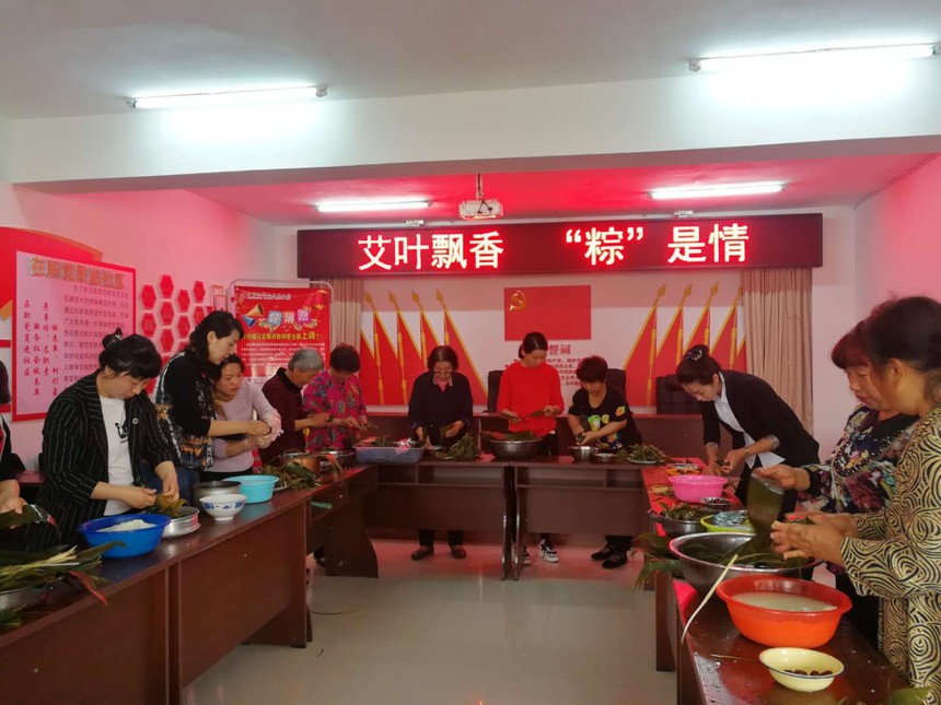 1561019917701757.jpg 1561019917701757.jpg