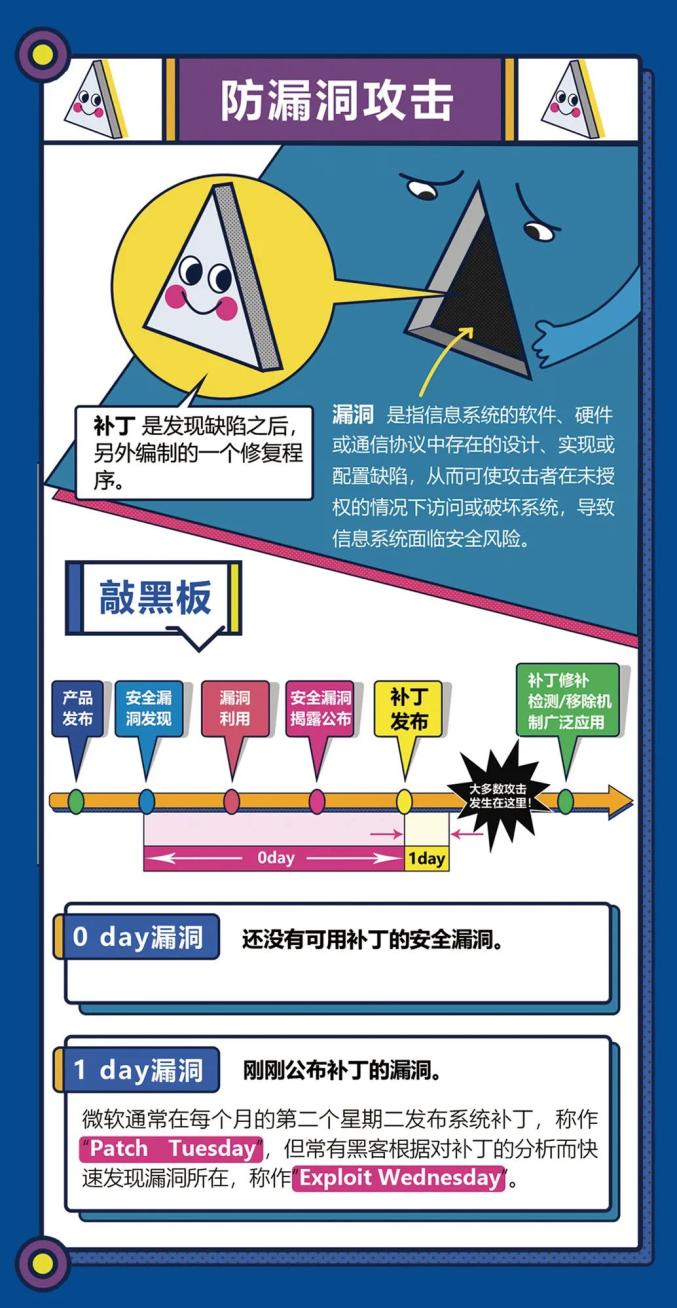 1622190579138355.jpg 877.jpg