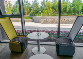 1624599098869672.png 1624599098869672.png