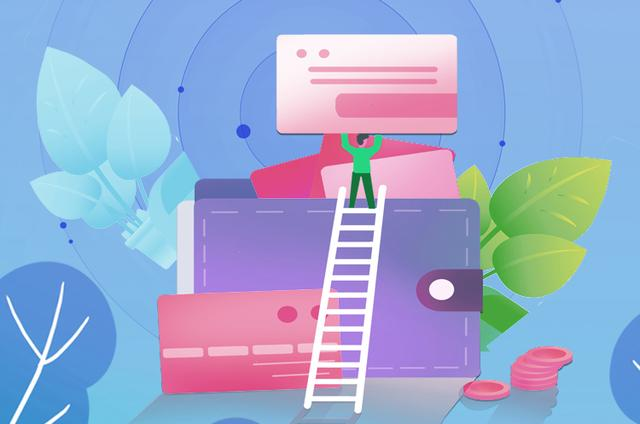 1637288987107755.png 圖片1.png