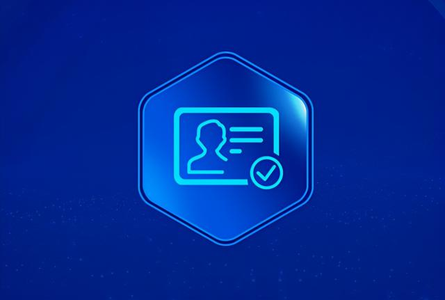 1637289040933144.png 圖片2.png