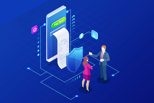 1637289120111671.png 圖片3.png