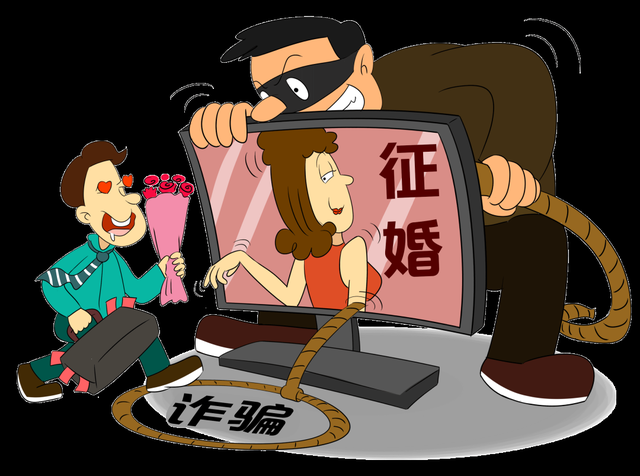 1637290020116891.png image.png