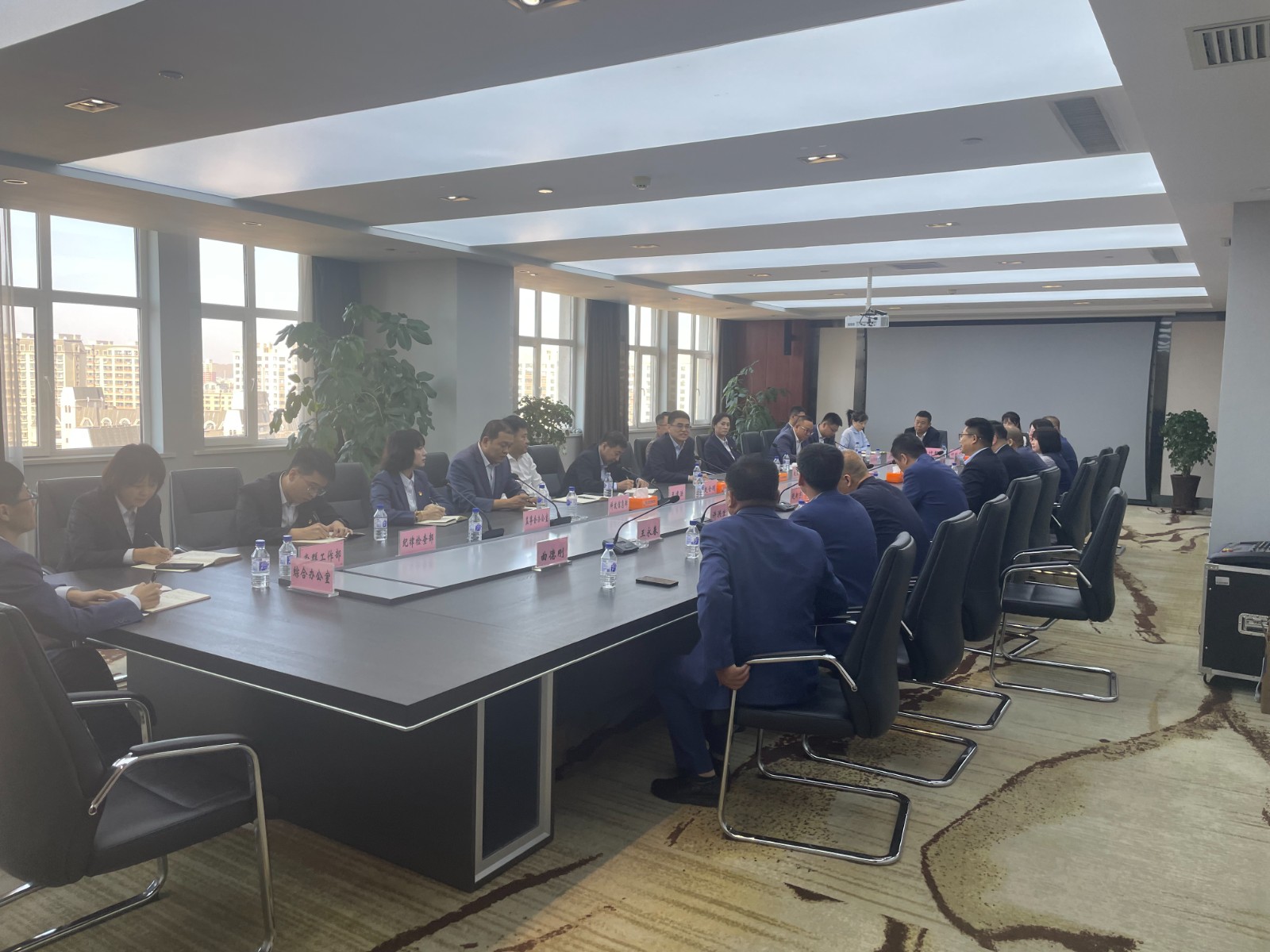 1698051319635794.jpg b61d0c18f7422599d8abb7f0488ab65.jpg