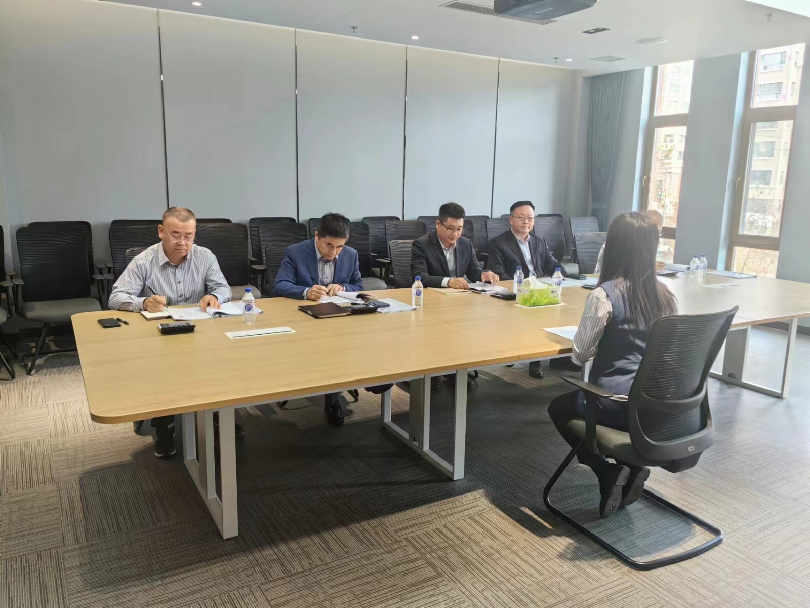 1698118621671338.jpg 1.jpg