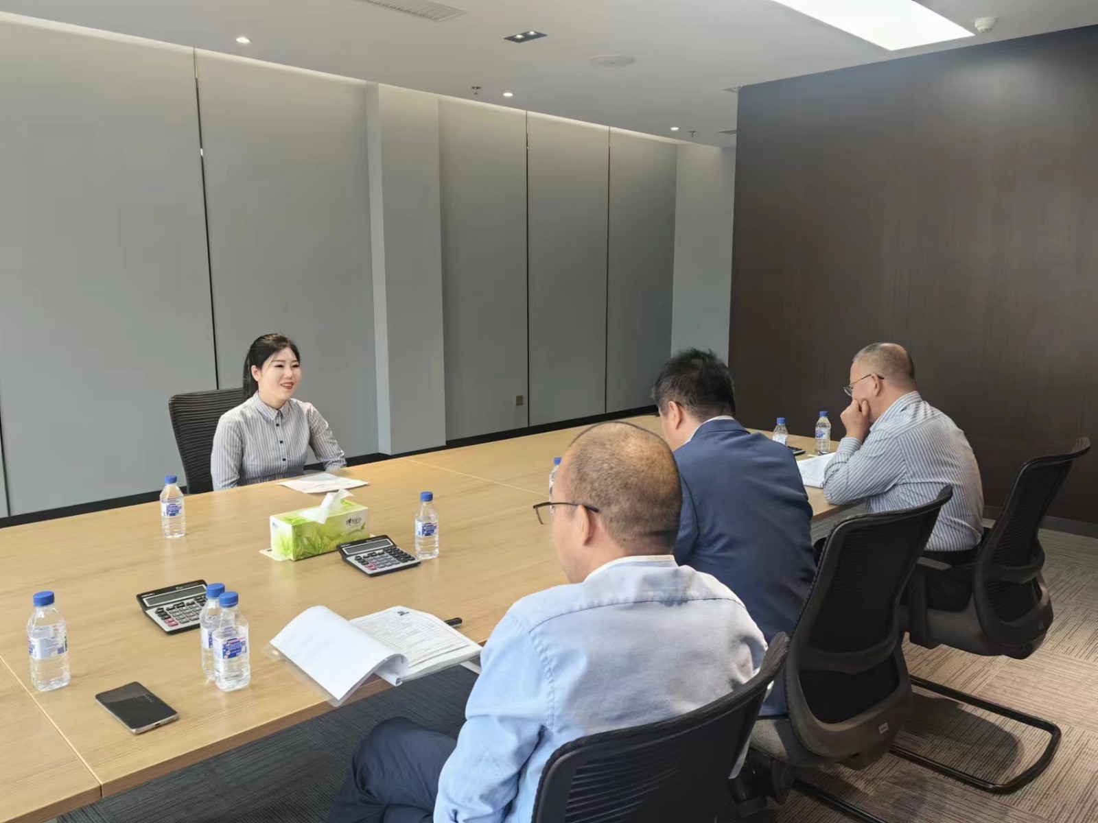 1698118638115282.jpg 2.jpg