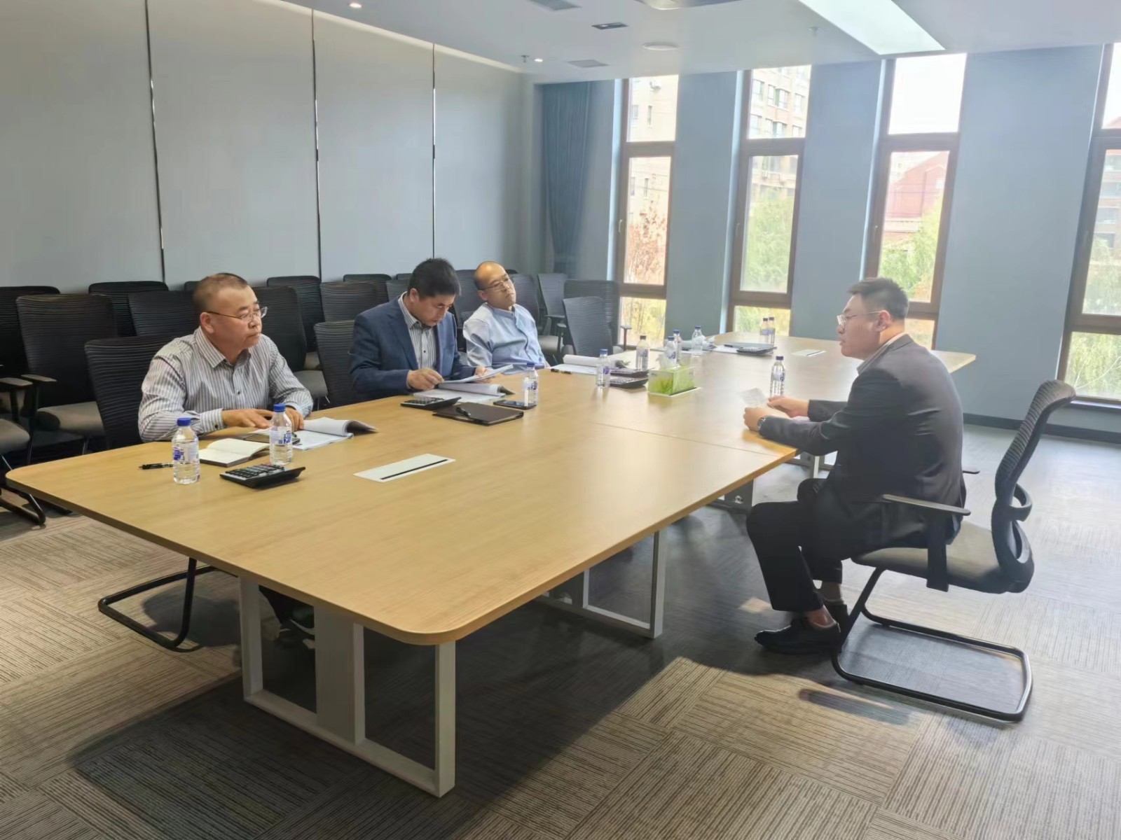 1698118653965030.jpg 3.jpg