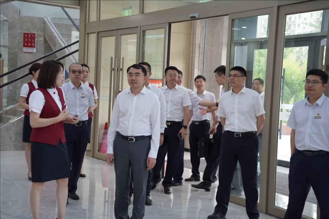 1721004951919417.jpeg 1721004951919417.jpeg