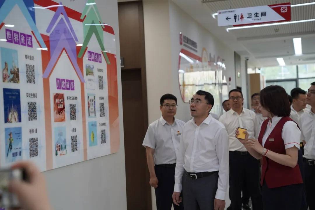 1721005072768805.jpg 1721005072768805.jpg