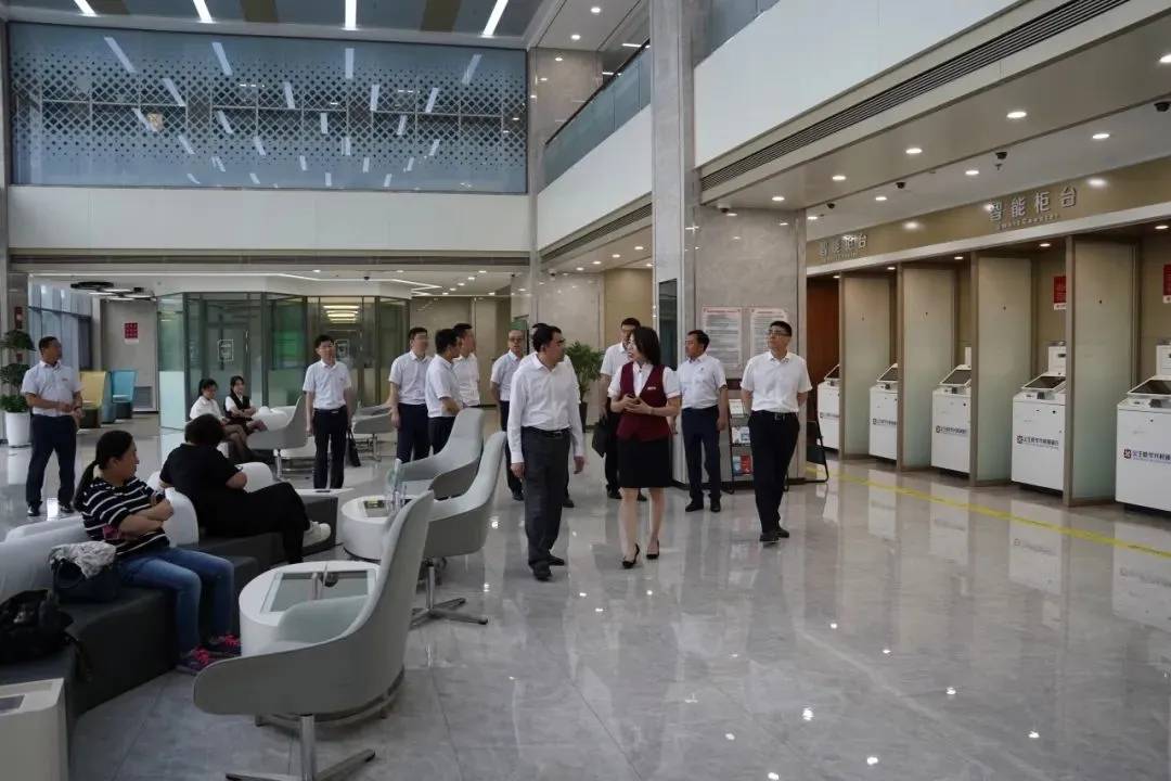 1721005485522061.jpg 1721005485522061.jpg