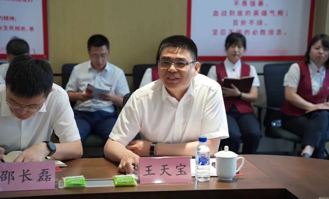 1721005792710153.jpg 1721005792710153.jpg